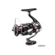 Shimano 20 Vanford C3000XG-Sale